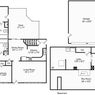 26 Colorado Drive, Decatur, IL Floorplan